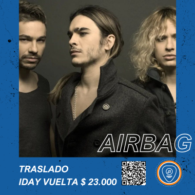 Airbag